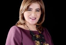 صورة نور الزيني: بنك قناة السويس يدعم تحدي STEM & AI لتمكين طلاب الجامعات وتطوير مشروعات مبتكرة