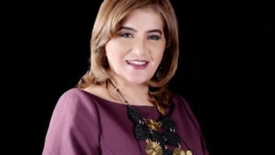 صورة نور الزيني: بنك قناة السويس يدعم تحدي STEM & AI لتمكين طلاب الجامعات وتطوير مشروعات مبتكرة