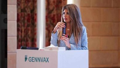 صورة «جينفاكس» تحصل على موافقات هيئة الدواء المصرية لـ14 لقاحًا ضمن خطة إنتاج 29 لقاحًا