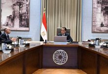 صورة رئيس الوزراء يتابع خطة التوسّع في طرح المزيد من الشركات بالبورصة خلال العام المقبل