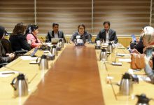 صورة “الصحة العالمية”: منطقة الشرق الأوسط مازالت تواجه فجوة كبيرة في نسب العلاج من الإيدز