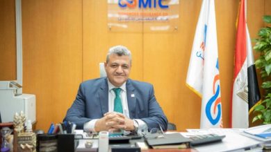 صورة «المهندس للتأمين» تواصل الصعود : أقساط تقترب من 1.3 مليار جنيه ونمو الأرباح رغم التحديات