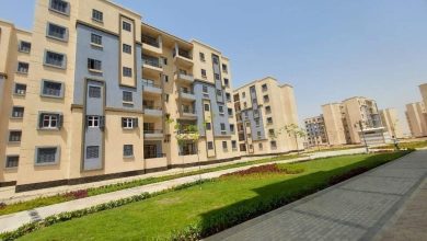 صورة «الإسكان»: إرسال رسائل نصية للعملاء ممن هم داخل وخارج الأولوية ضمن إعلان «سكن لكل المصريين 7»..اليوم