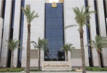 صورة «الزراعة» تُحذر من الصفحات الوهمية المروجة لبيع منتجاتها عبر صفحات التواصل الاجتماعي