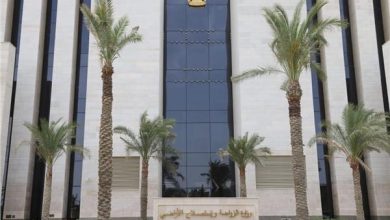 صورة «الزراعة» تُحذر من الصفحات الوهمية المروجة لبيع منتجاتها عبر صفحات التواصل الاجتماعي