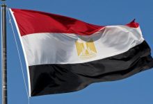 صورة مصر تُعرب عن خالص تعازيها لسويسرا في ضحايا حريق كران – مونتانا