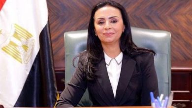 صورة وزيرة التضامن: استمرار إيقاف منح التراخيص لـ” دور الأيتام ” لمدة عام