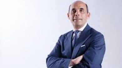 صورة المصرف المتحد يراهن بمنتج تمويل الأطباء لتعظيم العائد الاقتصادي والتنموي وتشجيع الاستثمارات في الخدمات الصحية بالمحافظات