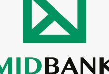 صورة ” ميدبنك ” يوقع مذكرة تفاهم مع جمعية سند لتطوير منظومة الرعاية البديلة في مصر