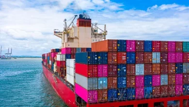 صورة الاستثمار : مصر تدرس إبرام 4 اتفاقيات تجارة حرة مع 4 دول آسيوية لتعزيز الصادرات