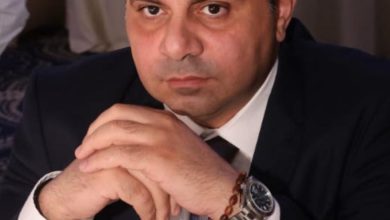 صورة أحمد زكي: منصة «مصر التجارية» نقلة نوعية لدعم المصدرين وتعزيز النفاذ للأسواق الخارجية