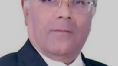 صورة د. محمد عطية الفيومي: تعديلات اقتصادية واجتماعية لدفع التنمية المحلية