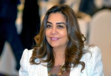 صورة وزيرة التنمية المحلية تهنئ المحافظات وكوادر الإدارة المحلية الفائزين بجائزة مصر للتميّز الحكومي