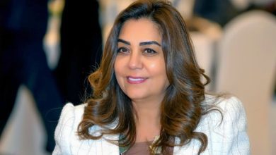 صورة وزيرة التنمية المحلية تهنئ المحافظات وكوادر الإدارة المحلية الفائزين بجائزة مصر للتميّز الحكومي