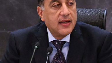 صورة الأربعاء المقبل إجازة بمناسبة عيد الميلاد المجيد