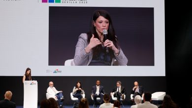 صورة وزارة التخطيط  تعلن حصادها السنوي حول الشراكة مع منظمات الأمم المتحدة