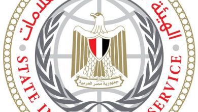 صورة هيئة الاستعلامات: مُشاركة 96 مؤسسة إعلامية أجنبية مع وزير الخارجية في أول “لقاء مع الإعلام الأجنبي”