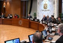 صورة رئيس الوزراء يتابع الموقف التنفيذي والمالي للمرحلة الأولى “حياة كريمة” واستعدادات بدء المرحلة الثانية