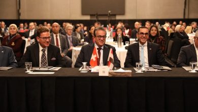 صورة وزير الصحة: الرعاية الصحية في مصر استثمار استراتيجي جاذب ونتطلع لشراكات أقوى مع سويسرا