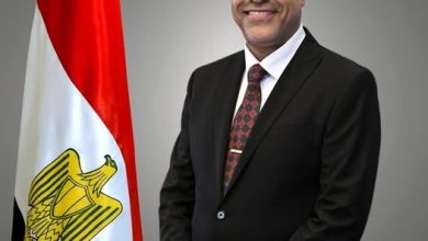 صورة وزير العمل يشارك في فعاليات النسخة الثالثة من المؤتمر الدولي لسوق العمل بالرياض غدًا الاثنين