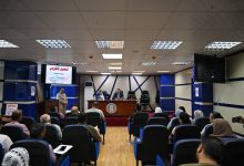 صورة هيئة الرعاية الصحية تنفذ أكثر من 13 ألف برنامج تدريبي لتعزيز كفاءة الكوادر الطبية والإدارية بجنوب سيناء