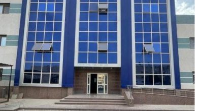 صورة الصحة: تقديم نحو 468 ألف خدمة طبية بالمنشآت الصحية في محافظة السويس خلال عام 2025