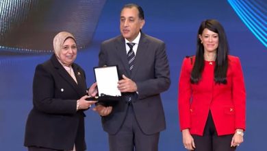 صورة وزير المالية: مستمرون في مضاعفة الجهود المبذولة لتطوير المنظومة الجمركية وتحسين مستوى الخدمة