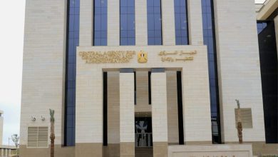 صورة “التنظيم والإدارة” يُتيح الاستعلام عن رغبات الناجحين في مسابقة معلم مساعد “لغة عربية”