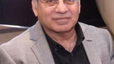 صورة مجلس القبائل العربية والمصرية يختار مجدي فانوس أمينًا عامًا مساعدًا وأمينًا للمواطنة