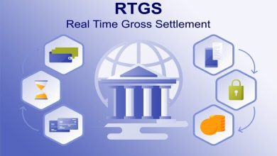 صورة 261.383 تريليون جنيه قيمة التسويات اللحظية بالبنوك خلال 2025