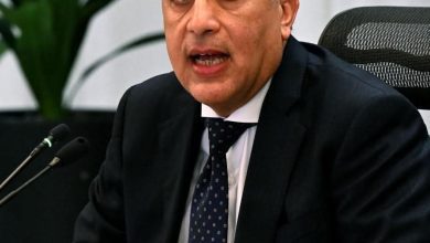 صورة مدبولي: تجاوزنا 19 مليون سائح بزيادة 21 % عن العام الماضي.. والمتحف المصري جذب فئات جديدة