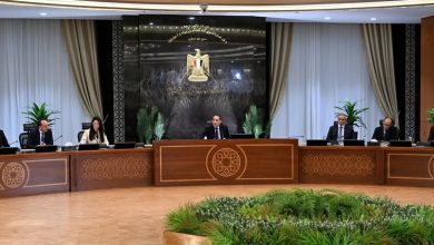 صورة رئيس الوزراء: اجتماع الأسبوع المقبل لتبسيط إجراءات تسجيل وحدات “الإيجار القديم” على المنظومة الحكومية