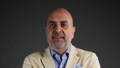 صورة شركة «Project Gate Developments» تعلن بدء الأعمال الإنشائية بمشروع « Vista Mall» بالشروق