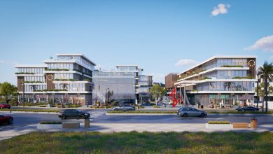 صورة «أسواق للتطوير» تعلن ملامح خطتها لعام 2026… وتستهدف التوسع بمشروعات متنوعة في مواقع استراتيجية