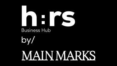 صورة شركة «Mainmarks» تستعد لإطلاق مشروع متعدد الاستخدامات في موقع متفرد بالقاهرة الجديدة