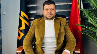 صورة «المدينة للتطوير» تعتزم تنفيذ خطة توسعية قوية خلال 2026 بأكثر من 20 مشروعا منفصلا