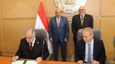 صورة تأسيس شركة متخصصة في أعمال التشغيل والصيانة لأنظمة الطاقة الشمسية