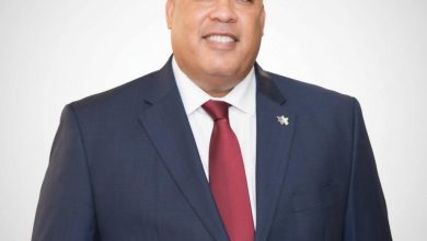 صورة أيمن العشري يُشارك في المُلتقى الاقتصادي السوري المصري..ويؤكد : له أهمية خاصة في ظل مشاركة الحكومة والقطاع الخاص