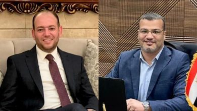 صورة “برايم ليفنج للتطوير” تضخ استثمارات تتجاوز 500 مليون جنيه في 2026 وتطلق حملة “مفتاحك لحياة أفضل”