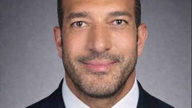 صورة اطلاق «أراضي مصر» كأول منصة شاملة لرقمنة وتداول الأراضي بالسوق العقاري المصري