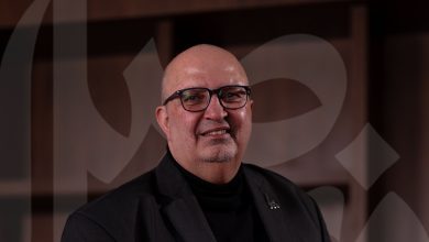 صورة «منصات للتطوير» تعين المهندس شريف العدوي رئيسًا تنفيذيًا جديدًا لتعزيز خططها الطموحة