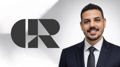 صورة «أور مصر» توسّع نشاطها إقليميًا وتنطلق رسميًا بـ3 فروع رئيسية بالسوق الإماراتي