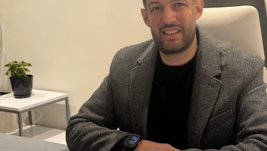 صورة “تسلا للتطوير” تنهي بيع المرحلة الأولى بمشروع “تسلا ريزيدنس”.. وتطرح مرحلة جديدة بمزايا استثمارية قوية