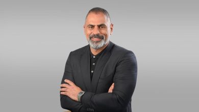 صورة الهيئة العامة للرقابة المالية تمنح شركة أورايون للتمويل الاستهلاكي “الاسم التجاري algo” ترخيص مزاولة نشاط التمويل الاستهلاكي