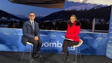 صورة وزير الاستثمار : الدولة اعتمدت نهجًا حديثًا في إدارة أصولها