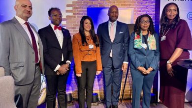 صورة “المشاط” : نظام المدفوعات يلعب دورًا محوريًا لنجاح منظومة التجارة البينية داخل القارة الإفريقية