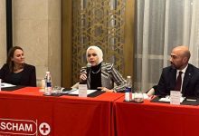 صورة “رئيس الضرائب ” : إتاحة سداد ضريبة التصرفات العقارية عبر الهاتف المحمول