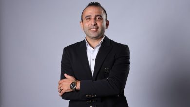 صورة بعد النجاح الكبير للمرحلة الأولى… Squares Developments تستعد لطرح المرحلة الثانية من Sage Lakes Residence بالعاصمة الإدارية