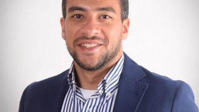 صورة زينوكس الزنوكي تستهدف رفع إنتاجها إلى مليون قطعة من أواني الطهي الاستانلس ستيل خلال 2026