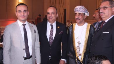 صورة «أركـانيا للتطوير» تفتتح فرعها في سلطنة عُمـان ضمن استراتيجية إقليمية لدعم تصدير العقار المصري